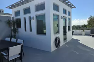 3406 SE 6th St, Pompano Beach, FL 33062 - Photo 75