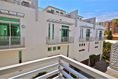 3406 SE 6th Street #3406, Pompano Beach, FL 33062 - Photo 67