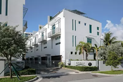 3406 SE 6th Street #3406, Pompano Beach, FL 33062 - Photo 61