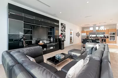 3406 SE 6th Street #3406, Pompano Beach, FL 33062 - Photo 21