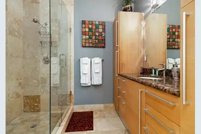 3406 SE 6th Street #3406, Pompano Beach, FL 33062 - Photo 17