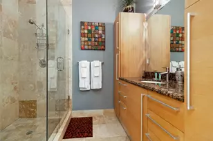 3406 SE 6th St, Pompano Beach, FL 33062 - Photo 17