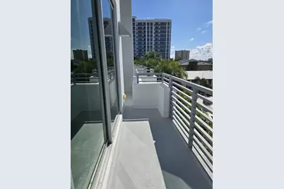 3406 SE 6th Street #3406, Pompano Beach, FL 33062 - Photo 47