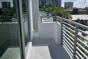 3406 SE 6th St, Pompano Beach, FL 33062 - Photo 47