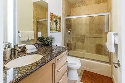 3406 SE 6th Street #3406, Pompano Beach, FL 33062 - Photo 65