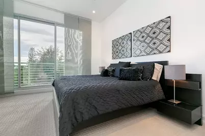 3406 SE 6th Street #3406, Pompano Beach, FL 33062 - Photo 43