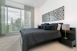 3406 SE 6th St, Pompano Beach, FL 33062 - Photo 43