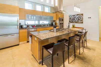 3406 SE 6th Street #3406, Pompano Beach, FL 33062 - Photo 29