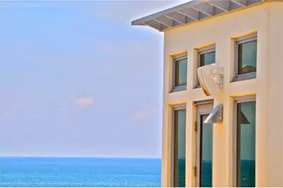 3406 SE 6th Street #3406, Pompano Beach, FL 33062 - Photo 69