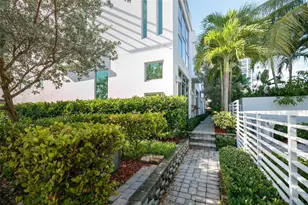 3406 SE 6th St, Pompano Beach, FL 33062 - Photo 9