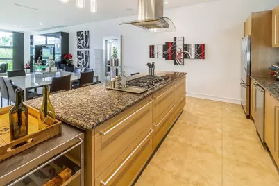 3406 SE 6th Street #3406, Pompano Beach, FL 33062 - Photo 33