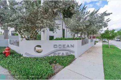 3406 SE 6th Street #3406, Pompano Beach, FL 33062 - Photo 77