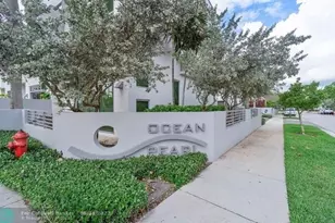 3406 SE 6th St, Pompano Beach, FL 33062 - Photo 77