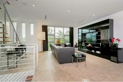 3406 SE 6th Street #3406, Pompano Beach, FL 33062 - Photo 25