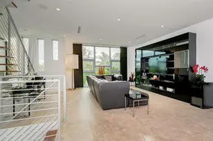 3406 SE 6th St, Pompano Beach, FL 33062 - Photo 25