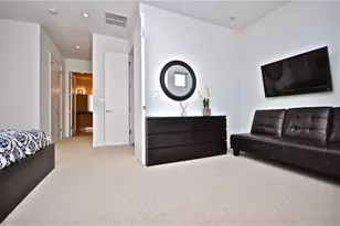 3406 SE 6th St, Pompano Beach, FL 33062 - Photo 45