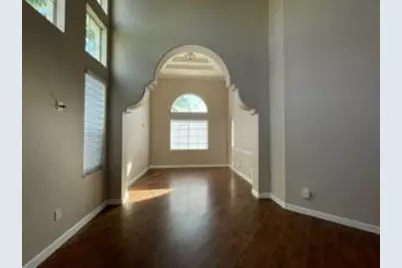 19430 SW 30th Street, Miramar, FL 33029 - Photo 5