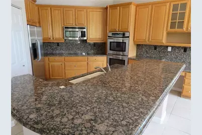 19430 SW 30th Street, Miramar, FL 33029 - Photo 11