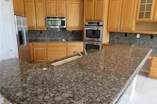 19430 SW 30th St, Miramar, FL 33029 - Photo 11