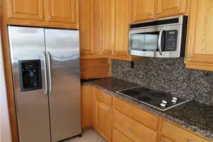 19430 SW 30th St, Miramar, FL 33029 - Photo 13