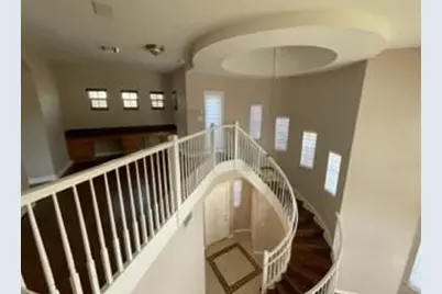 19430 SW 30th Street, Miramar, FL 33029 - Photo 55