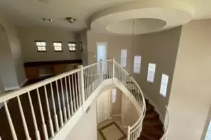 19430 SW 30th St, Miramar, FL 33029 - Photo 55