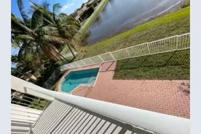 19430 SW 30th Street, Miramar, FL 33029 - Photo 69