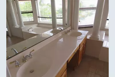 19430 SW 30th Street, Miramar, FL 33029 - Photo 21