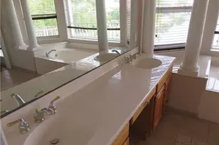 19430 SW 30th St, Miramar, FL 33029 - Photo 21