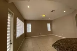 19430 SW 30th St, Miramar, FL 33029 - Photo 47