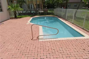 19430 SW 30th St, Miramar, FL 33029 - Photo 41