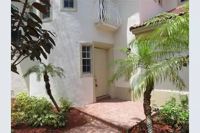 19430 SW 30th Street, Miramar, FL 33029 - Photo 3