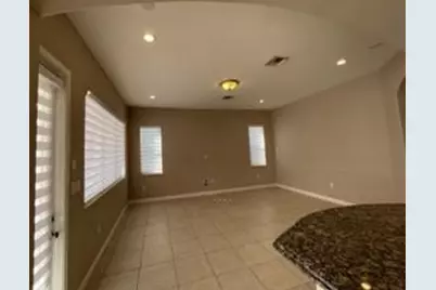 19430 SW 30th Street, Miramar, FL 33029 - Photo 51