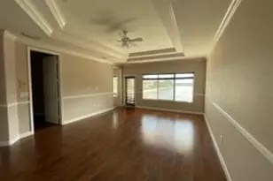 19430 SW 30th St, Miramar, FL 33029 - Photo 61