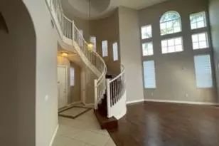 19430 SW 30th St, Miramar, FL 33029 - Photo 27