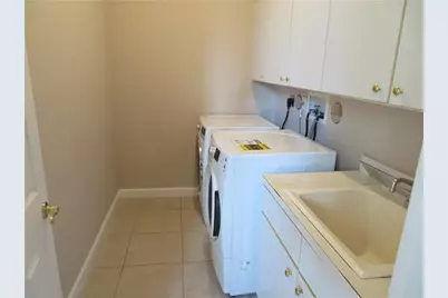 19430 SW 30th Street, Miramar, FL 33029 - Photo 65