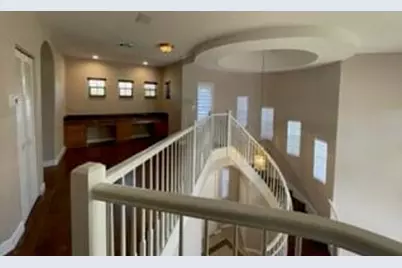 19430 SW 30th Street, Miramar, FL 33029 - Photo 29