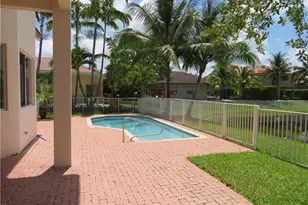 19430 SW 30th St, Miramar, FL 33029 - Photo 43