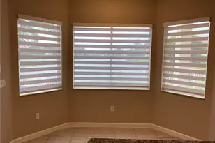 19430 SW 30th St, Miramar, FL 33029 - Photo 25