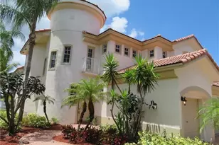 19430 SW 30th St, Miramar, FL 33029 - Photo 1