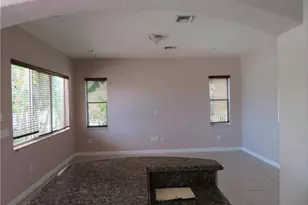 19430 SW 30th St, Miramar, FL 33029 - Photo 15