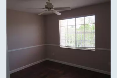 19430 SW 30th Street, Miramar, FL 33029 - Photo 23