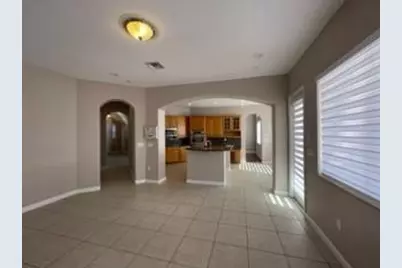 19430 SW 30th Street, Miramar, FL 33029 - Photo 33