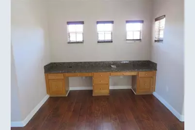 19430 SW 30th Street, Miramar, FL 33029 - Photo 19