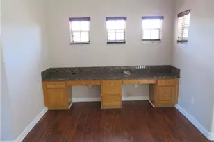 19430 SW 30th St, Miramar, FL 33029 - Photo 19