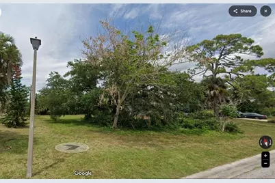 291 Annapolis Lane, Rotonda West, FL 33947 - Photo 1