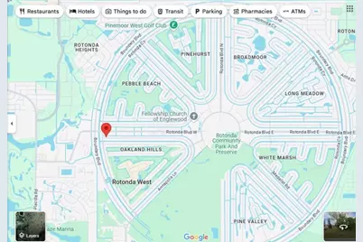 291 Annapolis Lane, Rotonda West, FL 33947 - Photo 7