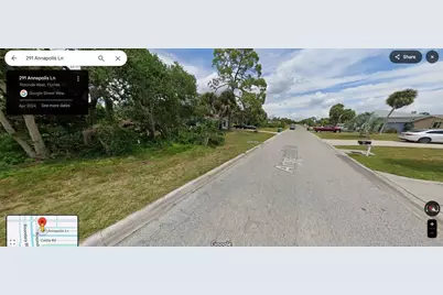 291 Annapolis Lane, Rotonda West, FL 33947 - Photo 5