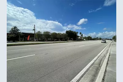 6115 Stirling Road #215, Hollywood, FL 33314 - Photo 9