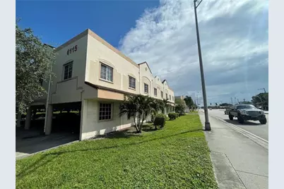 6115 Stirling Road #215, Hollywood, FL 33314 - Photo 1